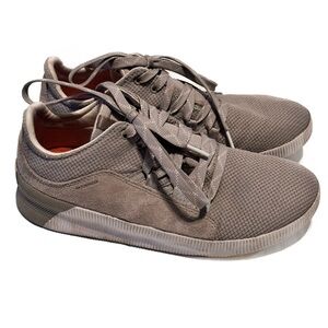 Sorel Out N About IV Low Waterproof Sneaker